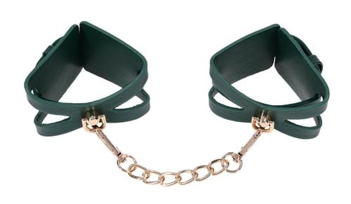 Cutout Cuffs na Arena.pl