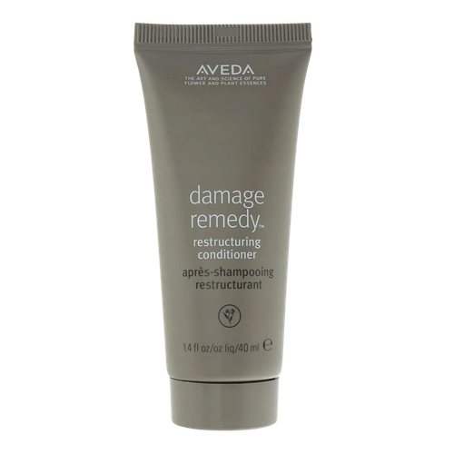 Aveda Damage Remedy Restructuring Conditioner Odżywka do włosów 40ml na Arena.pl