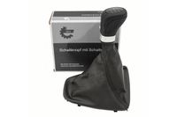 Gałka zmiany biegów z mieszkiem BMW 3 E93 2007 2008 2009 2010 2011 2012