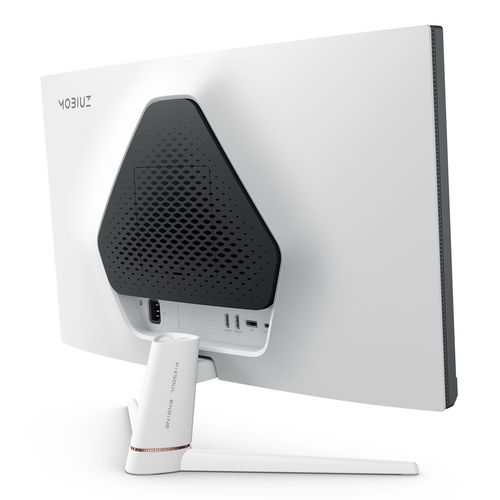 Monitor Gaming BenQ EX271 Full HD 27" na Arena.pl