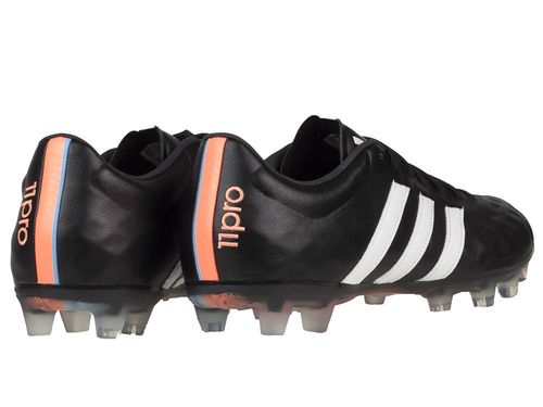 Adidas 11Pro FG M21372 40 na Arena.pl