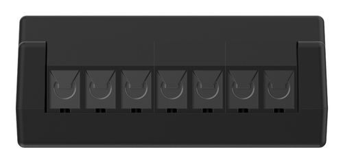 Przekaźnik inteligentny Ezviz Home Gateway A3 na Arena.pl