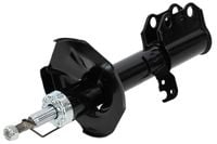 product-compare-61732758