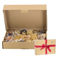 Zestaw Upominkowy Premium Brat.pl