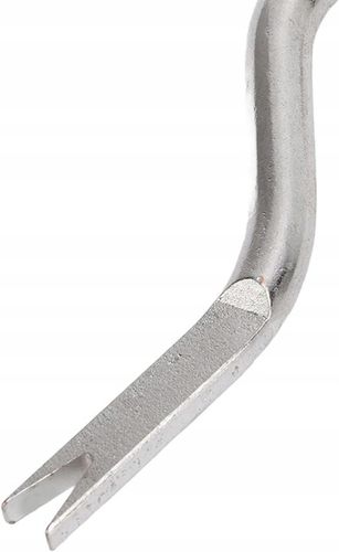 Dźwignia narzędzie do zwalniania Podsufitki uchwytu dachowego T10518A na Arena.pl