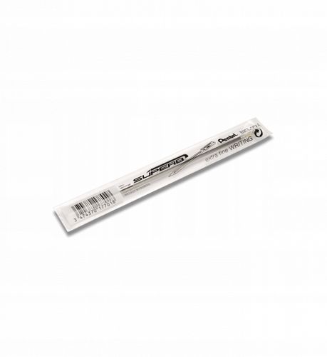 WKŁAD BK77 CZERWONY (12) 7032 na Arena.pl