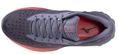 Buty do biegania MIZUNO WAVE SKYRISE 6 (J1GD250971) 38.5 na Arena.pl