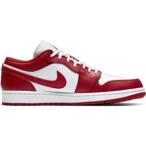 Buty Air Jordan 1 Low 47 na Arena.pl