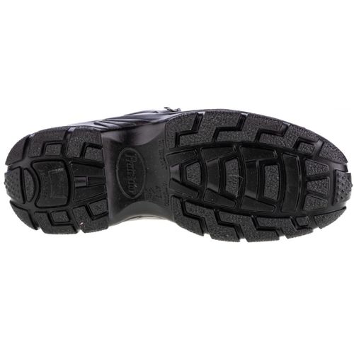 Buty Protektor Commando 113-030 r.45 na Arena.pl