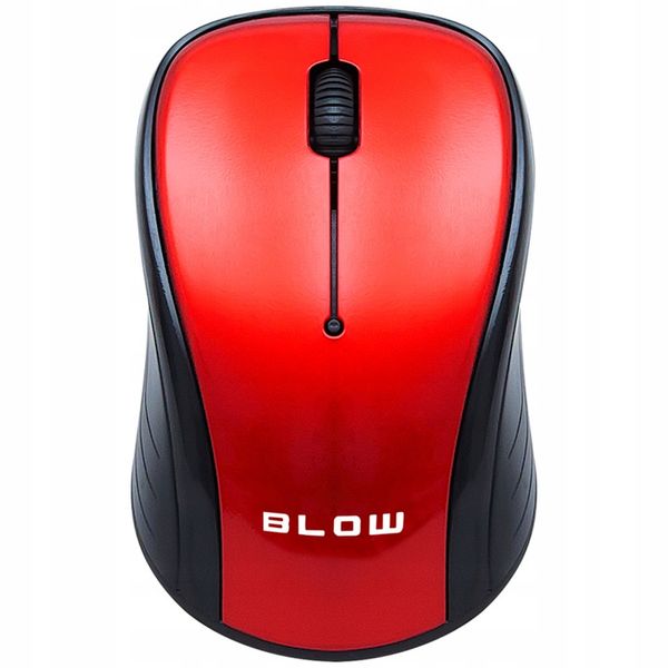 MYSZ BEZPRZEWODOWA BLUETOOTH TABLET ANDROID IPHONE zdjęcie 4