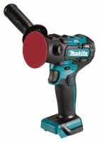 product-compare-62746063