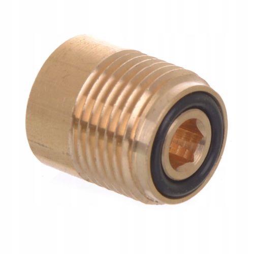 Podstawa mocowania dyszy redukcja M18 do KARCHER na Arena.pl