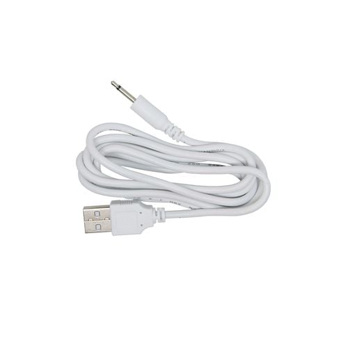 pretty love   selene, usb, pink, 7 function na Arena.pl