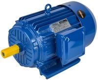 silnik elektryczny 3,0kw 380v kd1816