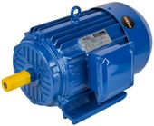 silnik elektryczny 3,0kw 380v kd1816