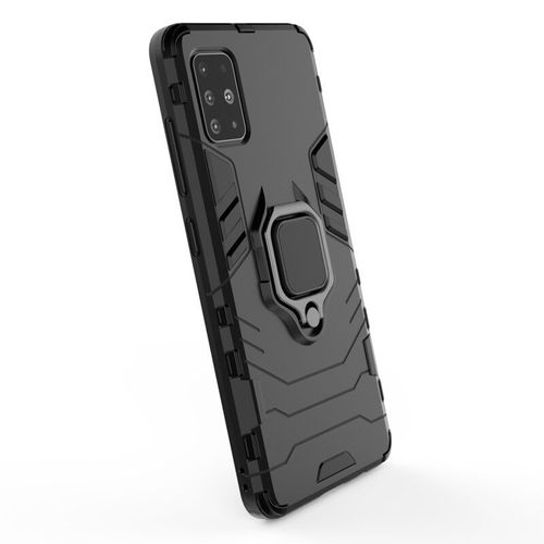 Etui HYBRID RING do Samsung S20 Plus 5G PANCERNE na Arena.pl