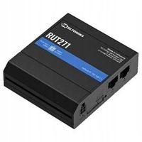 Router mobilny Teltonika RUT271 5G