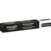 Papier do pieczenia 50mx38cm Paclan Expert