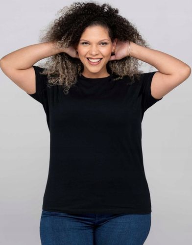 Koszulka T-shirt Bawełna kolory Oversize 3XL*(M) na Arena.pl