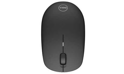 Mysz DELL WM126 570-AAMH na Arena.pl