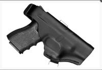 product-compare-60607438