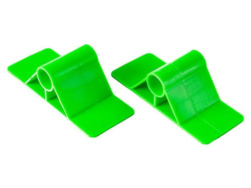 DLA DZIECI WYRZUTNIA PIANKOWYCH RAKIET na Arena.pl