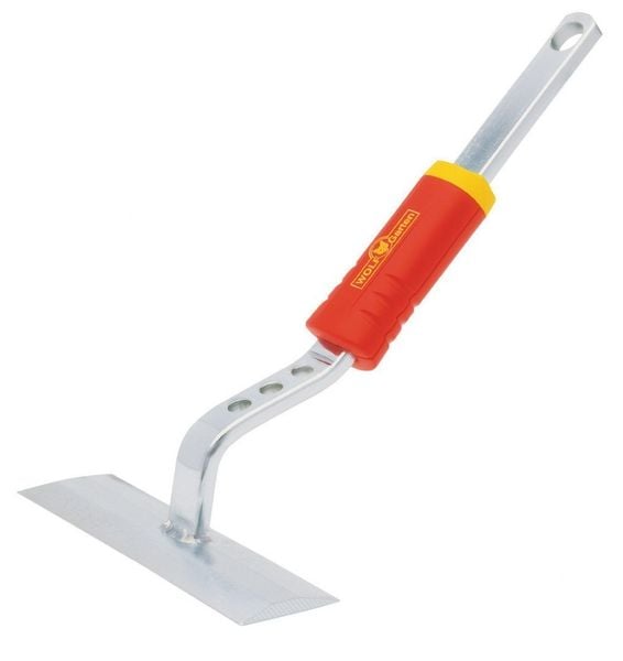 graca podcinacz 14cm system multi star gs-m 14 wolf-garten zdjęcie 1