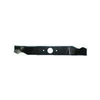 NÓŻ DO KOSIARKI MTD 141 , L-480mm