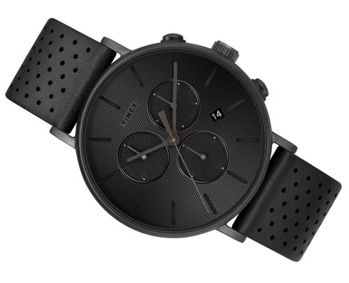 Zegarek Timex TW2R79800 Weekender Supernova na Arena.pl
