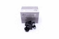 Wózek drzwi przesuwnych CITROEN BERLINGO / BERLINGO FIRST 2010