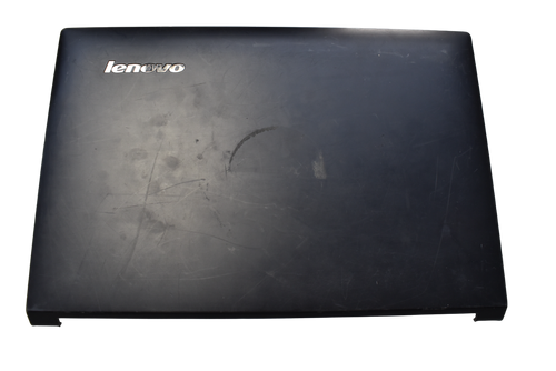 Lenovo b50-30 b50-70 Klapa na Arena.pl