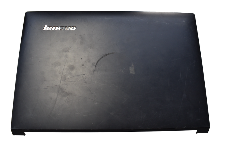 Lenovo b50-30 b50-70 Klapa zdjęcie 2