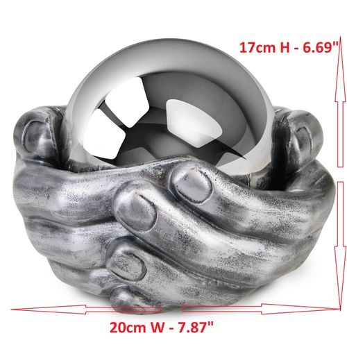 Urna pogrzebowa dla dziecka  / Plakietka na Arena.pl