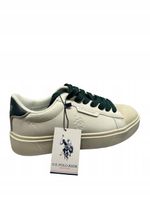 product-compare-60470752