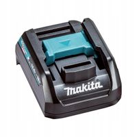 Makita Adapter LXT ADP10 do DC40RA XGT 191C10-7