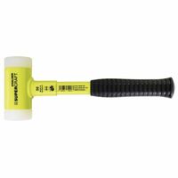 product-compare-60491907