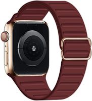 PASEK OPASKA DO APPLE WATCH 1 2 3 4 5 6 7 8 9 10 11 SE 38MM 40MM 41MM 42MM