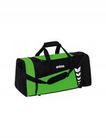 Erima Uniseks Torba sportowa Six Wings (7232307),