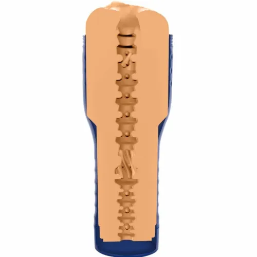 private leidy de leon masturbator model anatomiczny jasna skora na Arena.pl