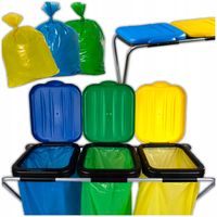 product-compare-60786892