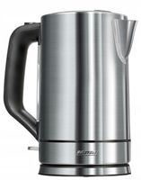 product-compare-60919721