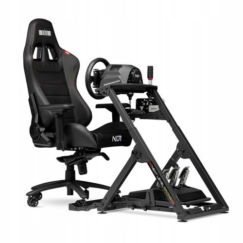 Next Level Racing Wheel Stand 2.0 NLR-S023 Stojak na Arena.pl