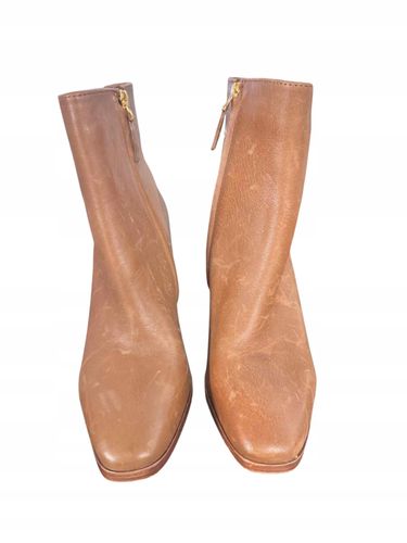 LAUREN BOTKI DYLANN na Arena.pl