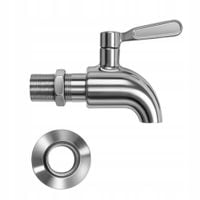 product-compare-62095022