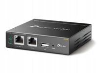 Kontroler bezprzewodowy TP-Link Omada Cloud OC200