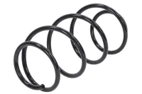 SPRĘŻYNA ZAWIESZENIA PRZÓD VOLVO S40 I 1999 2000 2001 2002 2003