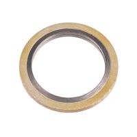 Podkładka sworznia Cedrus łuparka LS04V 130475