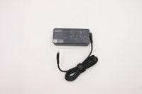 Lenovo 65W Power Adapter for Lenovo