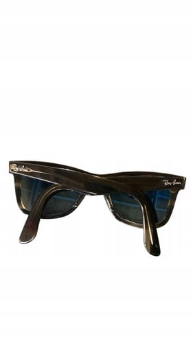 Ray-Ban RB 2140 WAYFARER na Arena.pl
