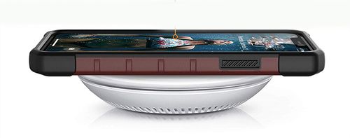 UAG PATHFINDER - iPhone XR - CARMINE na Arena.pl